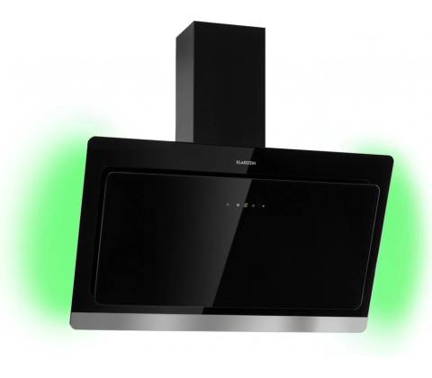 Klarstein Aurora 90 Smart
