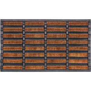 Hanse Home Изтривалка 40x60 cm Mix Mats - Hanse Home (105647-40x60)