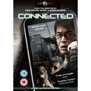 Connected DVD