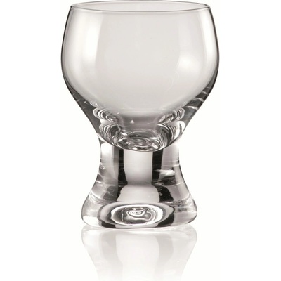 Crystalex Sklenice na destiláty GINA 6 x 60 ml