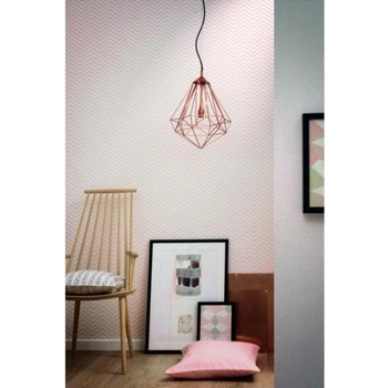 A. S. Création Влизелинов тапет за стена scandinavian style 34139-2