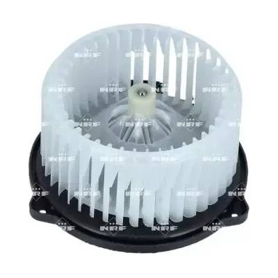 NRF Vnitřní ventilátor NRF 34610