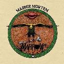 Madder Mortem - Marrow