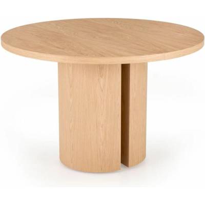 Sconto GORABOLDA prírodná