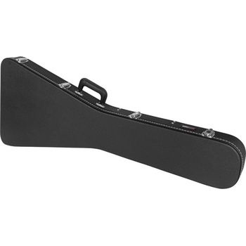 Gator GW-FLYV Flying V Deluxe Куфар за електрическа китара (GW-FLYV)