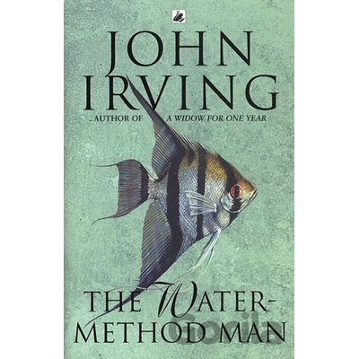 Water Method Man - J. Irving