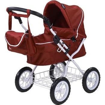 BRITAX SMILE 3v1 Pepper