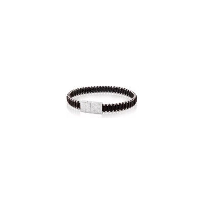 ZEADES DRUA Chocolat ZMB02890