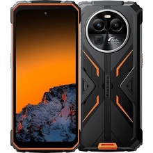 Blackview BV8100 8GB/256GB