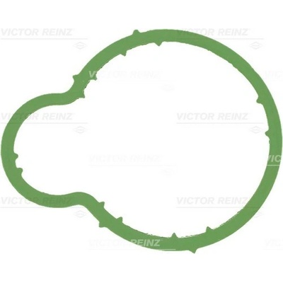 VICTOR REINZ Tesnenie kolena sac. potrubia 713606400