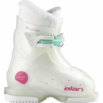 Elan Bloom XS 25/26