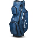 Callaway Org 14 cart bag