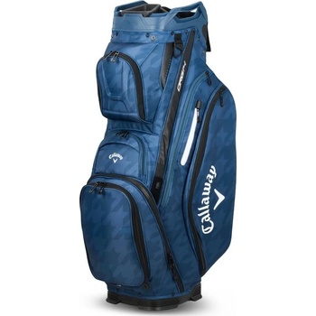 Callaway Org 14 cart bag