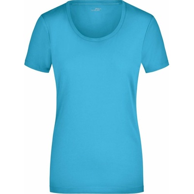 Daiber JN 926 turquoise