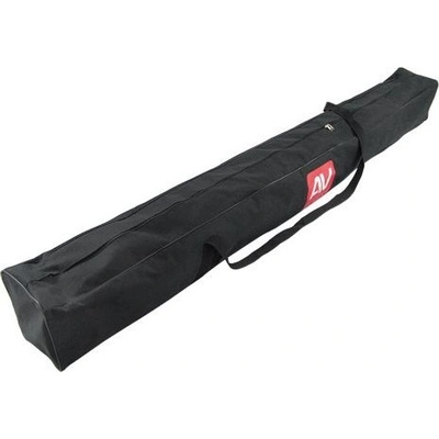 Torba Avtek na ekran (Ekr000415)
