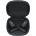 Shokz OpenFit 2 (T920)