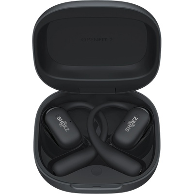 Shokz OpenFit 2 (T920)