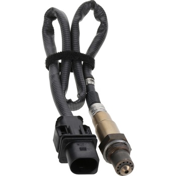 Lambda sonda BOSCH 0258988007