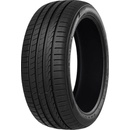 Osobné pneumatiky Imperial EcoSport 2 215/45 R18 93Y
