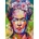 Heye - Puzzle Rudolf Vogl: Frida - 1 000 piese