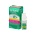 Alcon Systane Ultra Капки за очи без консерванти 10 ml