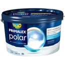 Primalex Polar 15 kg