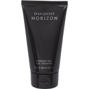 Davidoff Horizon sprchový gel 150 ml