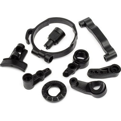 HPI Diely riadenia85281