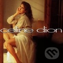 DION CELINE: CELINE DION, CD