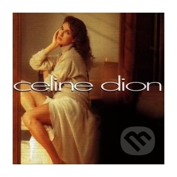 DION CELINE: CELINE DION, CD
