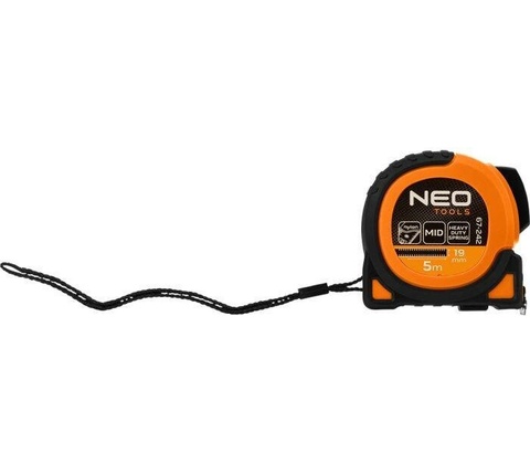 NEO Tools 67-242