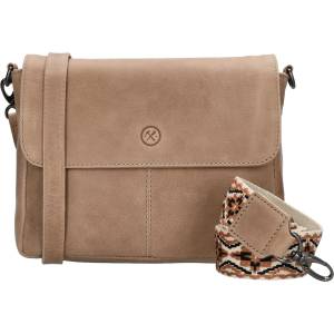 Hide & Stitches Next Navajo 23177 Sand