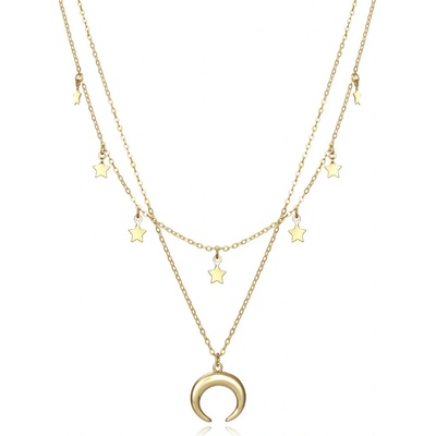 Viceroy Jewels model trend 13008C100-06