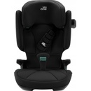 Britax Römer Kidfix i-Size 2023 Cosmos Black