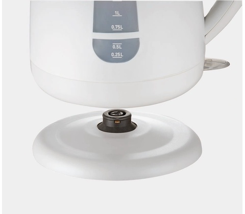 Tefal KO 299130