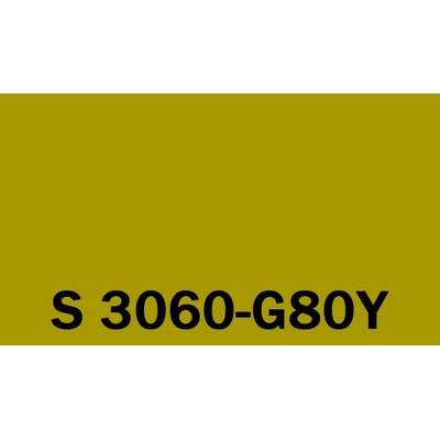 Het Soldecol PUR SG Tónovaný NCS 5l S 3060-G80Y