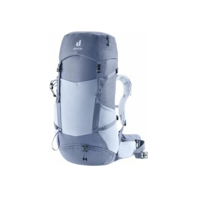 Deuter Futura 30l SL modrá