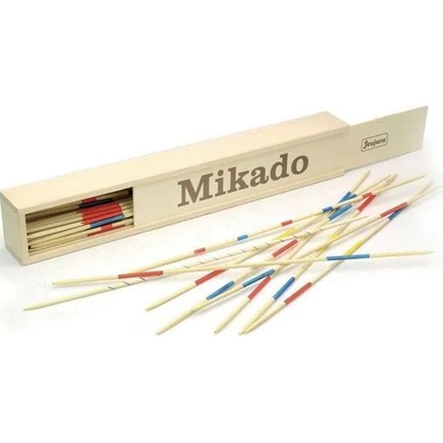 Vilac Детска игра Vilac - Mikado, 50 cm (J8190)