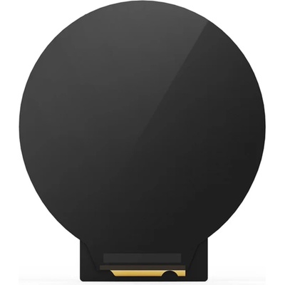 Bigtreetech Panda Knomi 3D - Knomi 3D (серия A1) (1060000836)