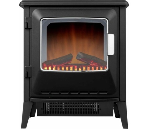 Dimplex Lucia