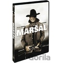 Maršál DVD