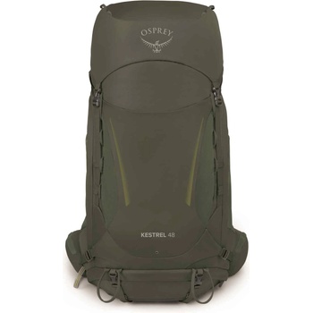 Osprey Kestrel 48 l/xl l/xl