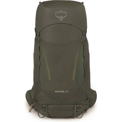 Osprey Kestrel 48 l/xl l/xl