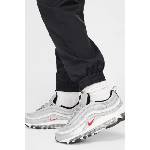 Nike спортен панталон за деца Sportswear Club (HF8141)