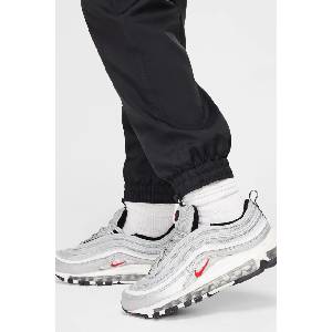 Nike спортен панталон за деца Sportswear Club (HF8141)