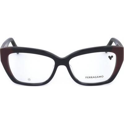 S.Ferragamo SF2938N 051