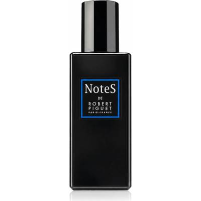 Robert Piguet Notes Parfumovaná voda unisex 100 ml