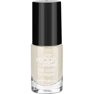 Ados vegánsky lak na nechty 13,6 ml