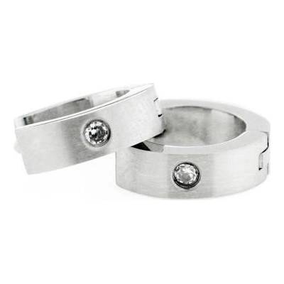 PATTIC PSTE04504