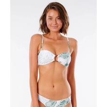 Rip Curl COASTAL PALMS TOP WMS